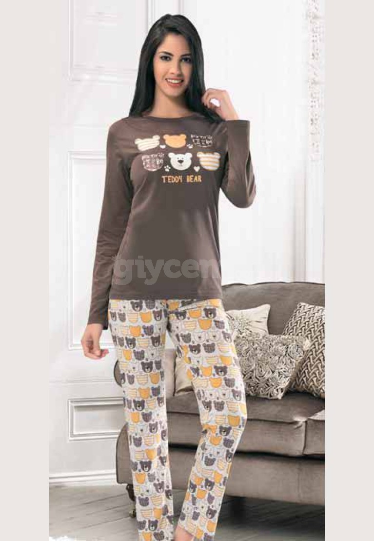www.pijamafoni.com-NBB-NBB-66045-31