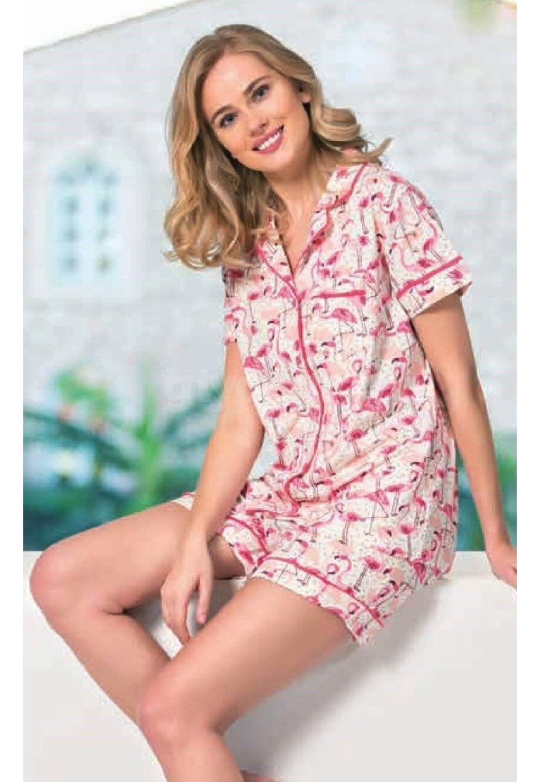 www.pijamafoni.com-NBB-NBB-66447-31