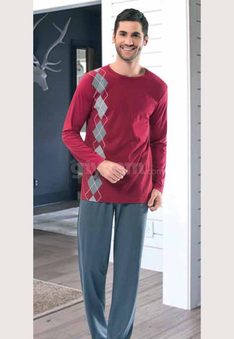 www.pijamafoni.com-NBB-NBB-7845-31