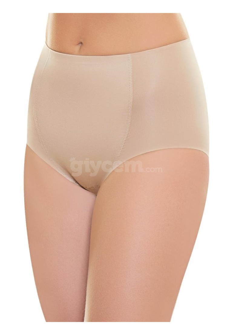 www.pijamafoni.com-NBB-NBB-1066-31
