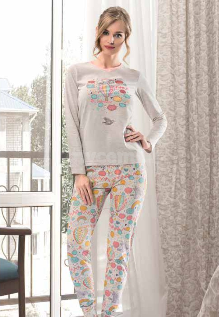 www.pijamafoni.com-NBB-NBB-66053-31