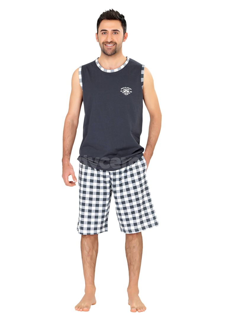 www.pijamafoni.com-NBB-NBB7771-31