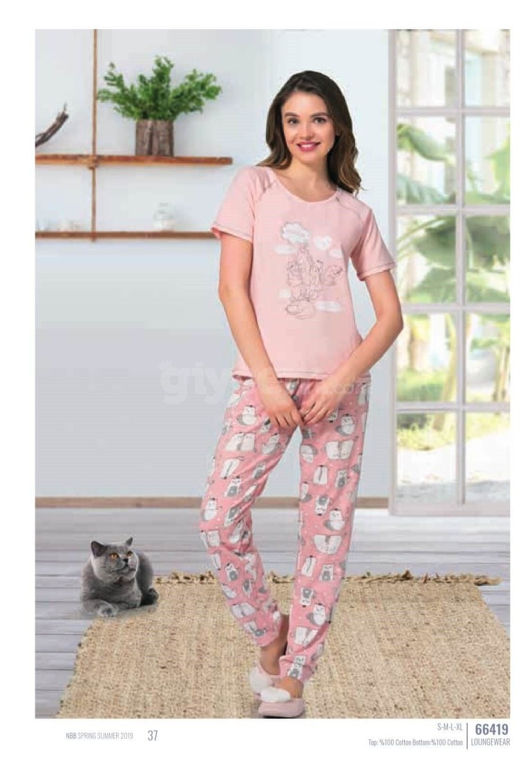 www.pijamafoni.com-NBB-NBB-66419-31