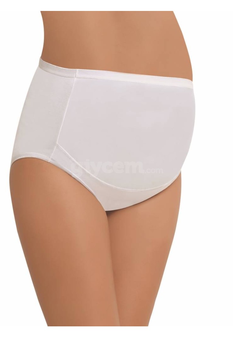 www.pijamafoni.com-NBB-NBB540-33
