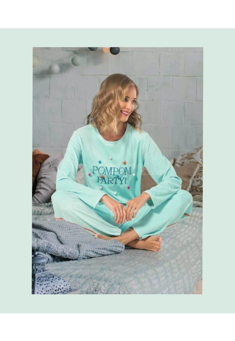 www.pijamafoni.com-NBB-NBB-66631-31