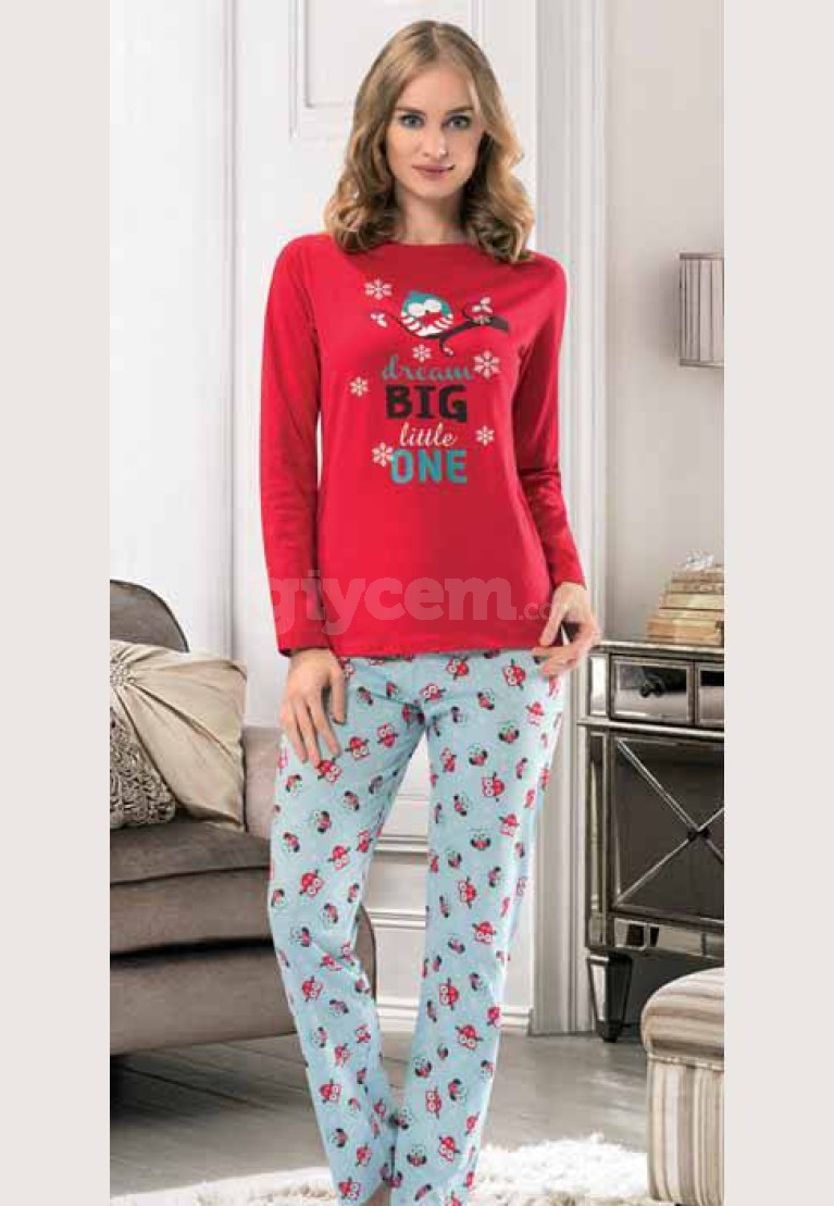 www.pijamafoni.com-NBB-NBB-66023-31