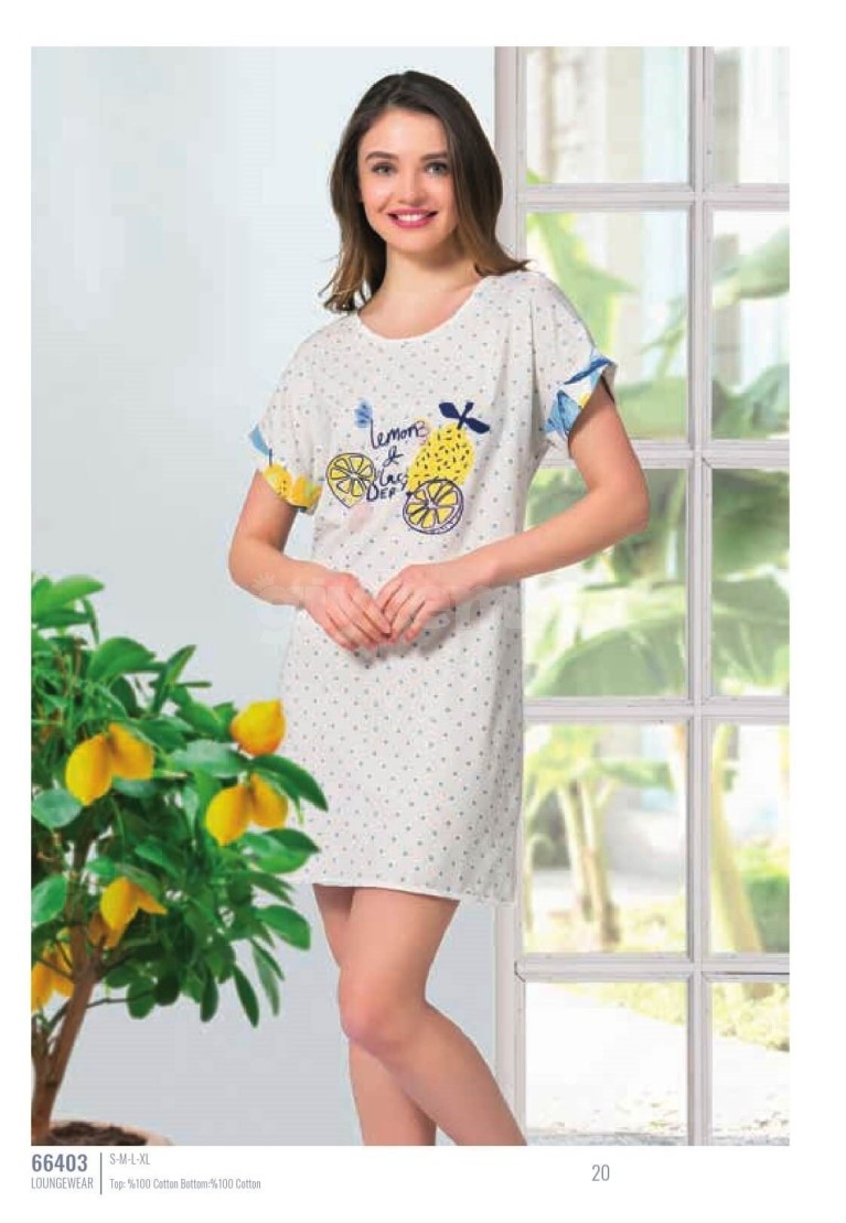 www.pijamafoni.com-NBB-NBB-66403-31