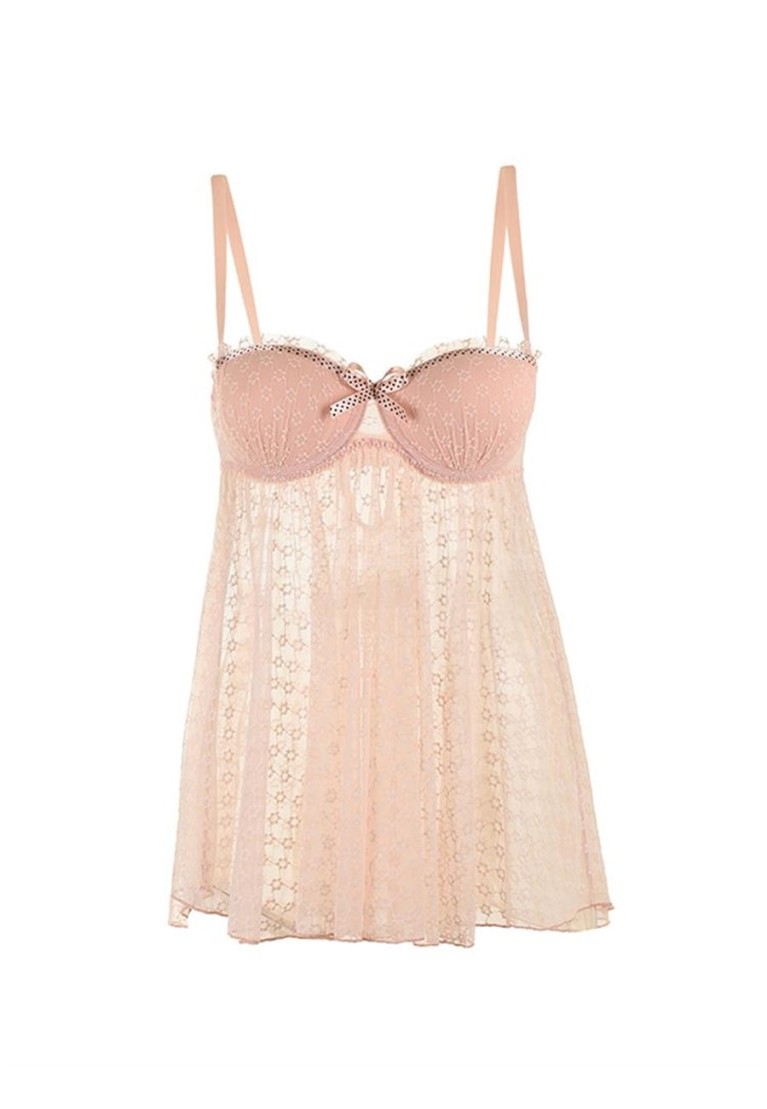 www.pijamafoni.com-NBB-NBB-3753-31