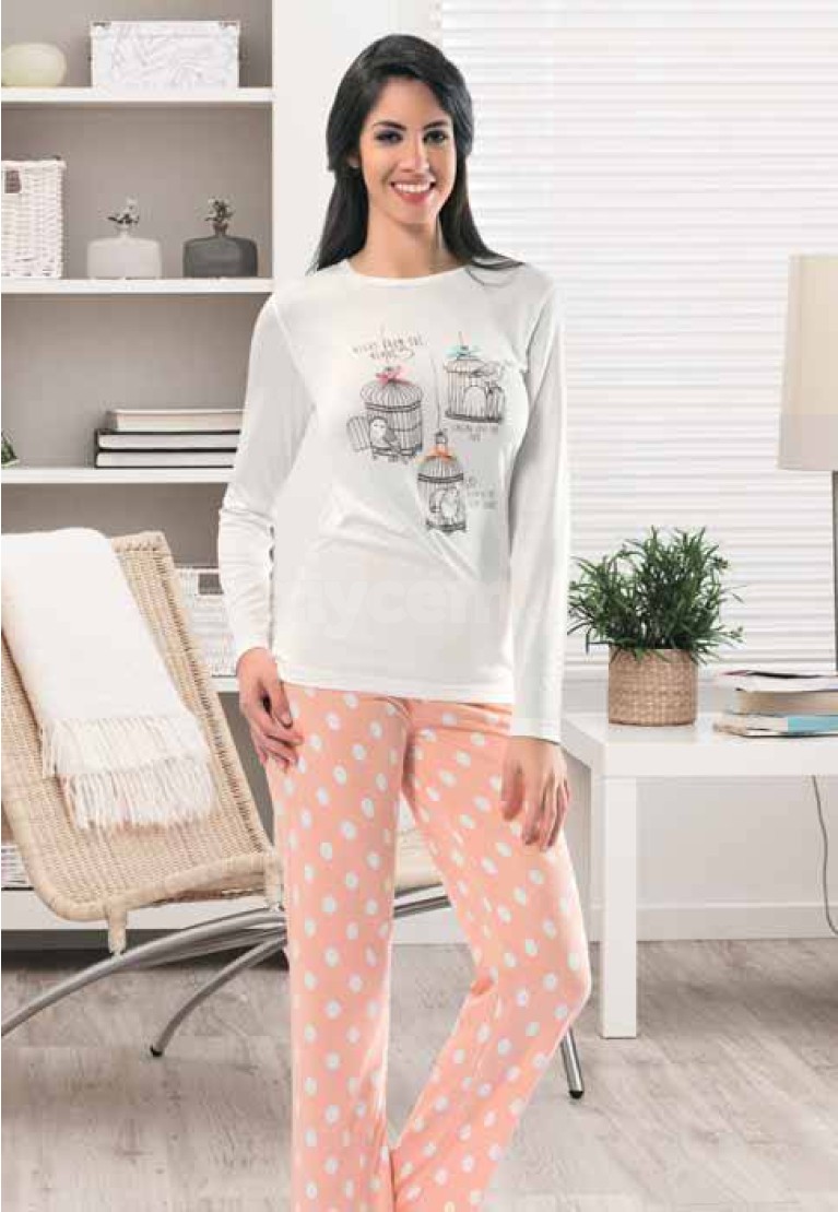 www.pijamafoni.com-NBB-NBB-66014-31