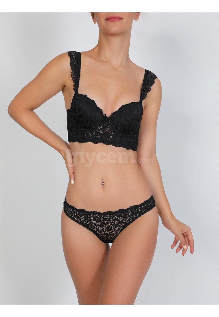 www.pijamafoni.com-NBB-NBB-4656-31