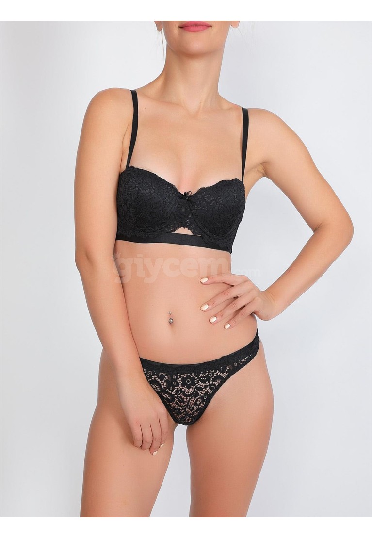 www.pijamafoni.com-NBB-NBB-4655-31