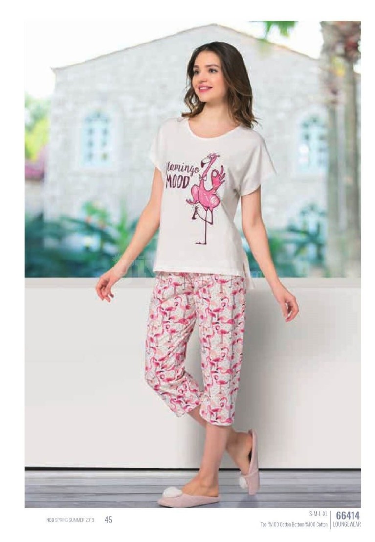 www.pijamafoni.com-NBB-NBB-66414-31