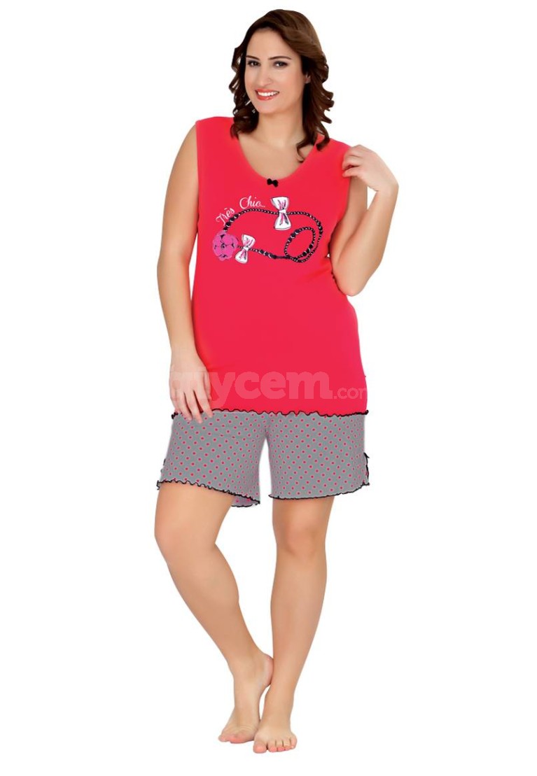 www.pijamafoni.com-NBB-NBB6666-31