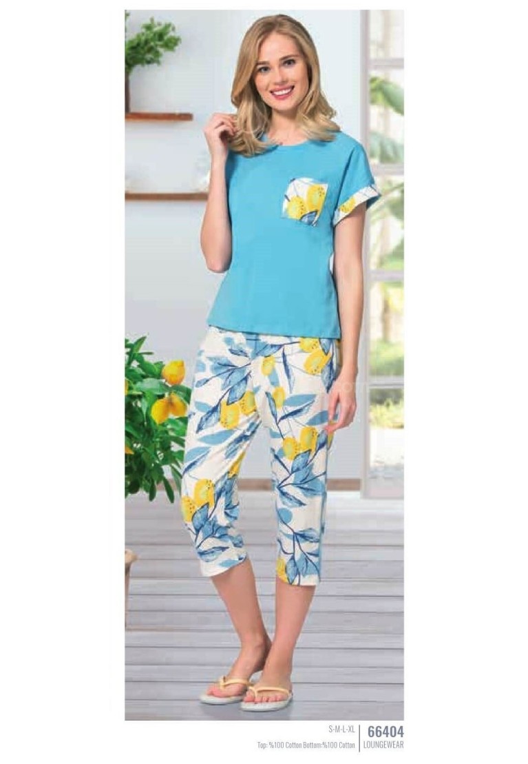 www.pijamafoni.com-NBB-NBB-66404-31