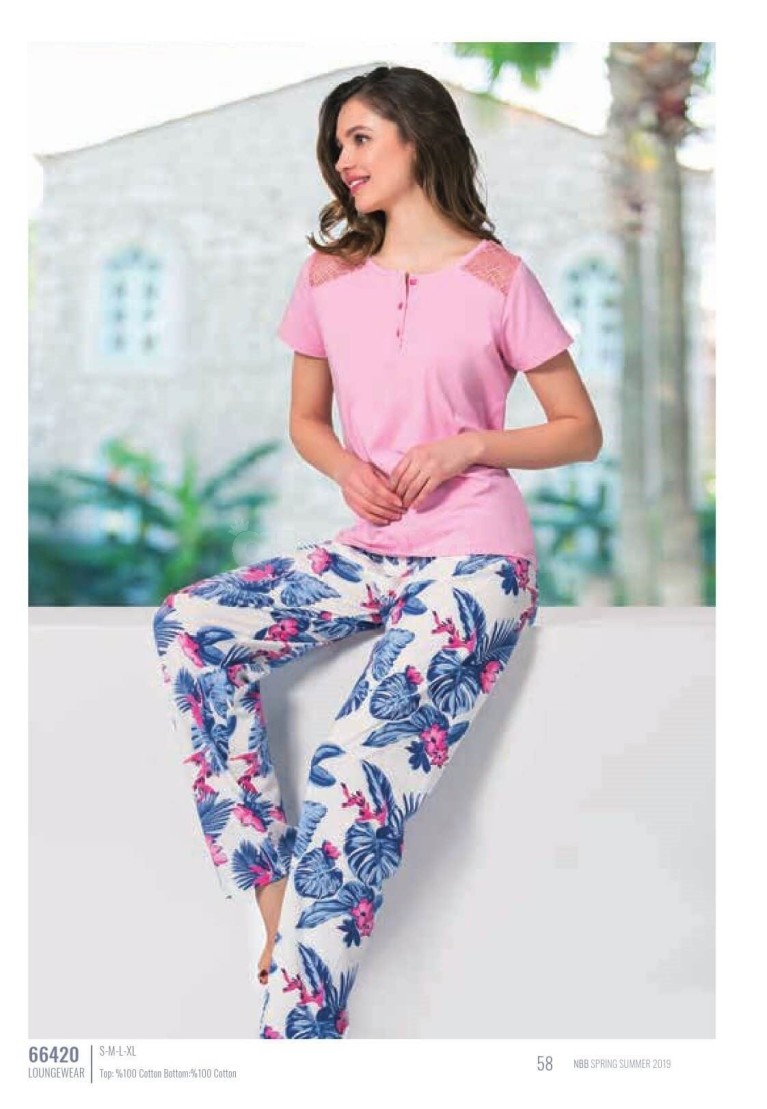 www.pijamafoni.com-NBB-NBB-66420-31
