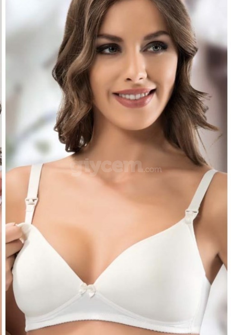 www.pijamafoni.com-NBB-NBB-3629-31