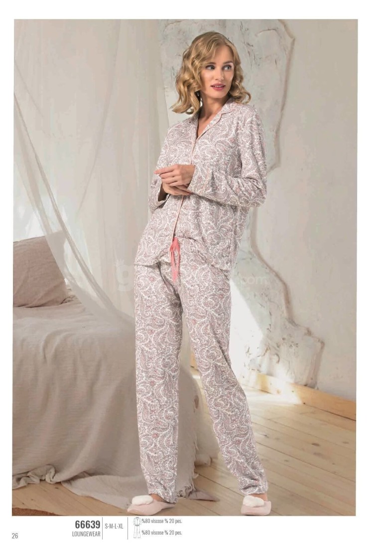 www.pijamafoni.com-NBB-NBB-66639-31