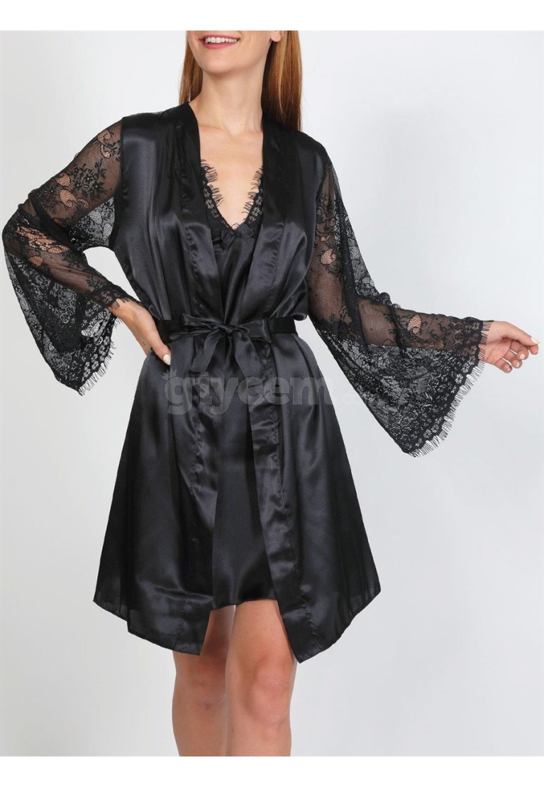 www.pijamafoni.com-NBB-NBB-3304-31