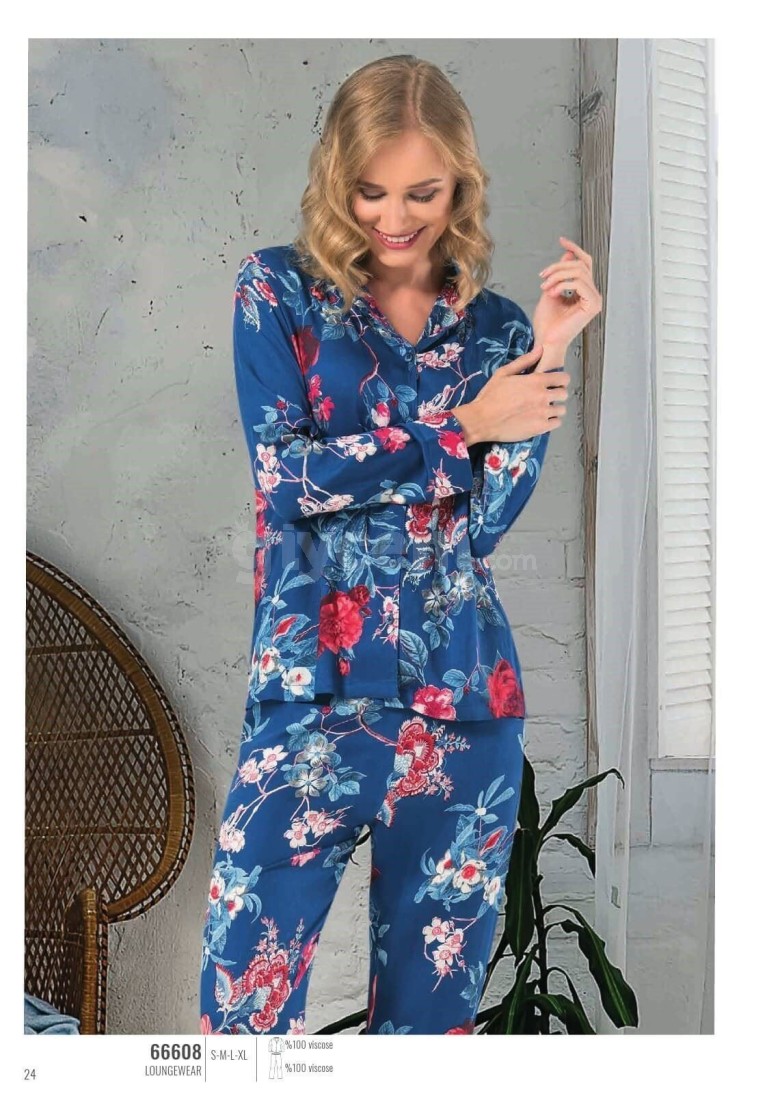 www.pijamafoni.com-NBB-NBB-66608-31