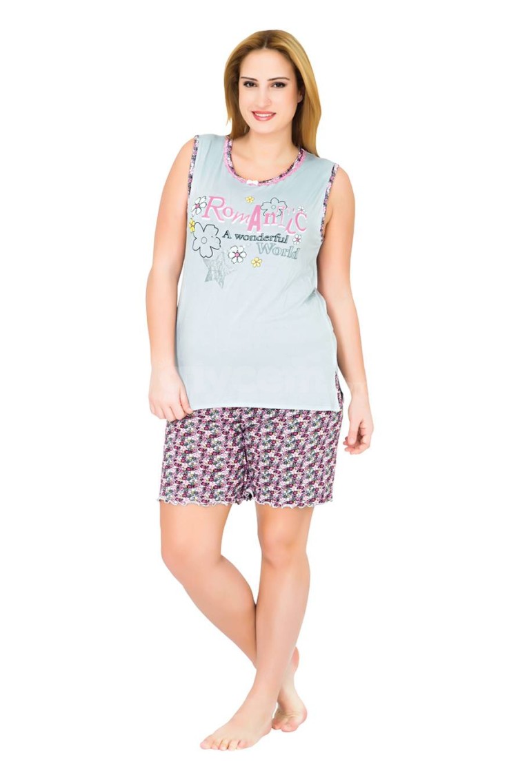 www.pijamafoni.com-NBB-NBB6676-31