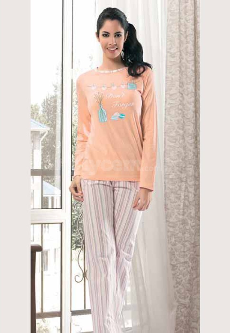 www.pijamafoni.com-NBB-NBB-66036-31