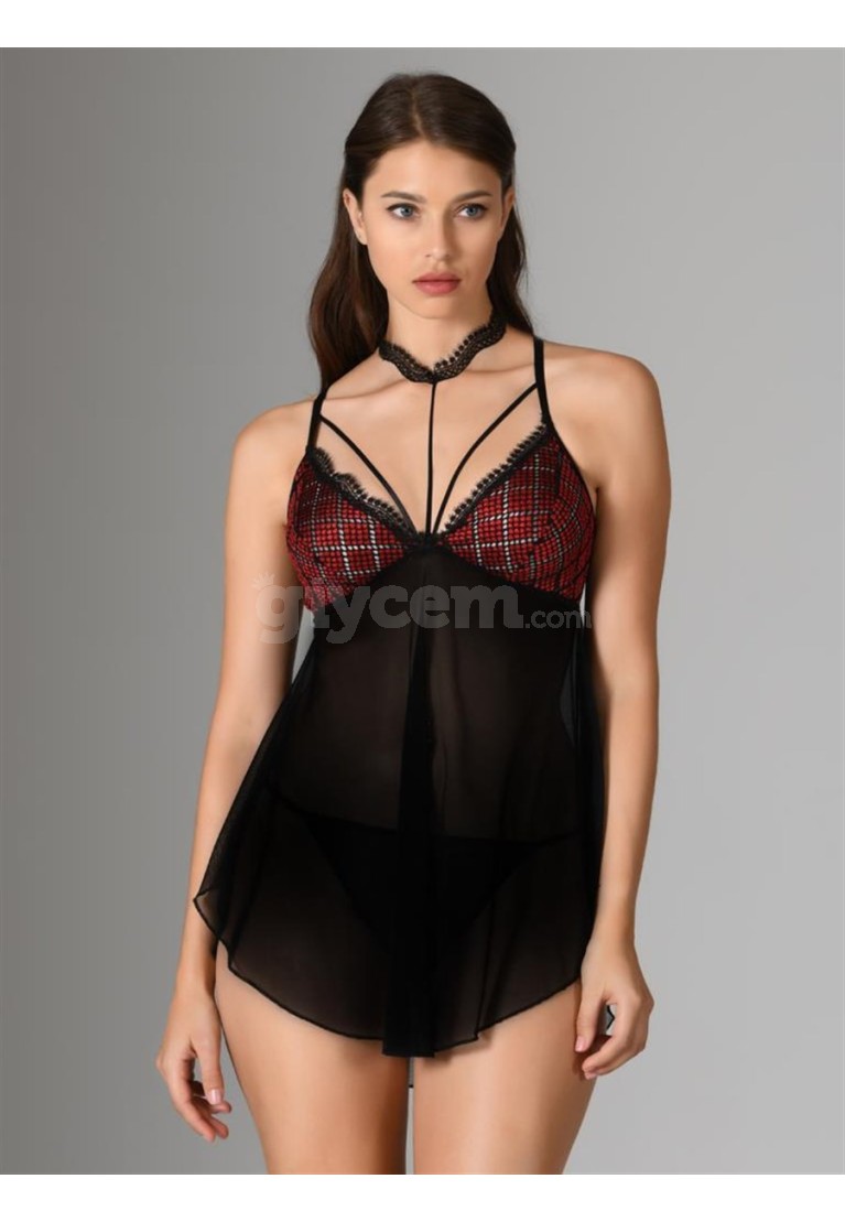 www.pijamafoni.com-NBB-NBB-3320-31