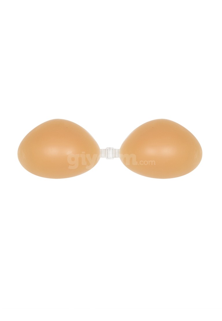 www.pijamafoni.com-NBB-NBB-3666-31