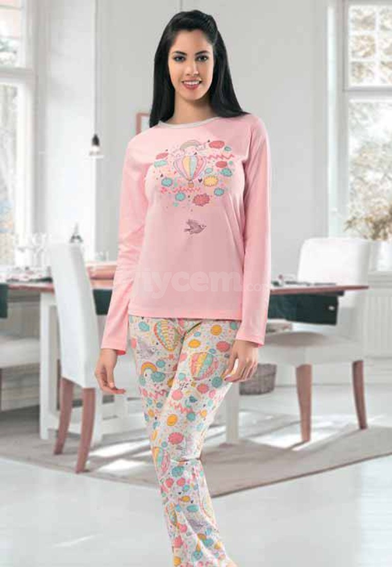 www.pijamafoni.com-NBB-NBB-66054-31