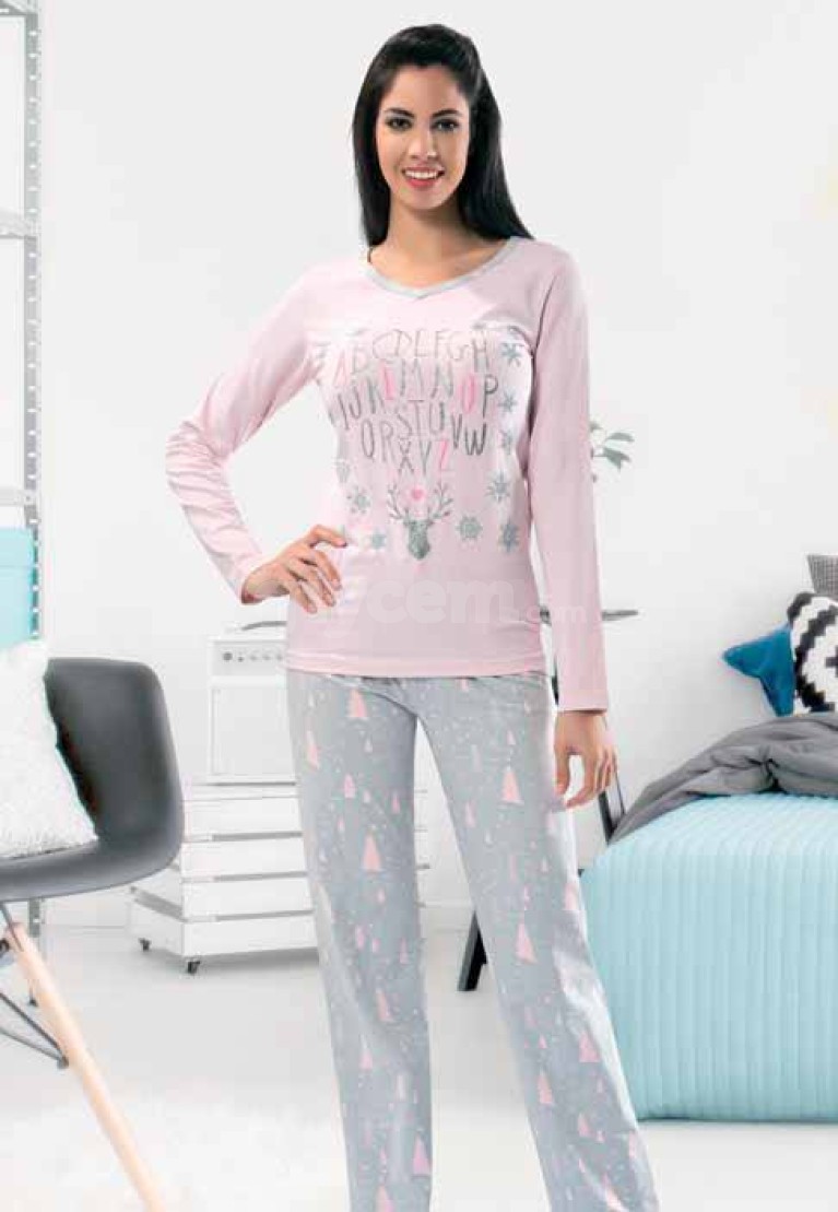 www.pijamafoni.com-NBB-NBB-66032-31