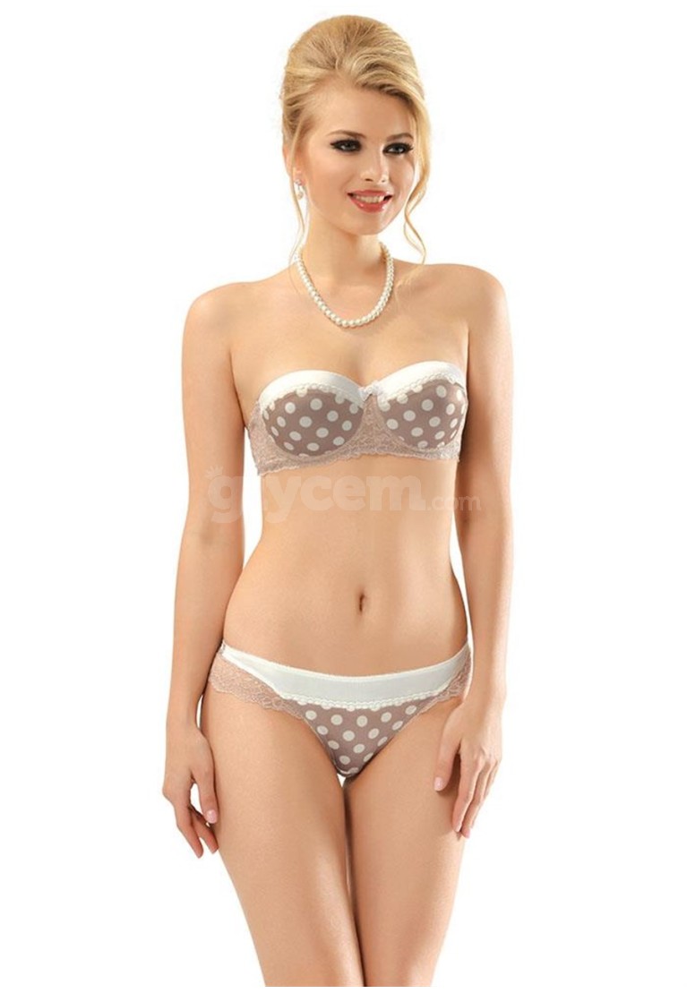 www.pijamafoni.com-NBB-NBB-4451-31