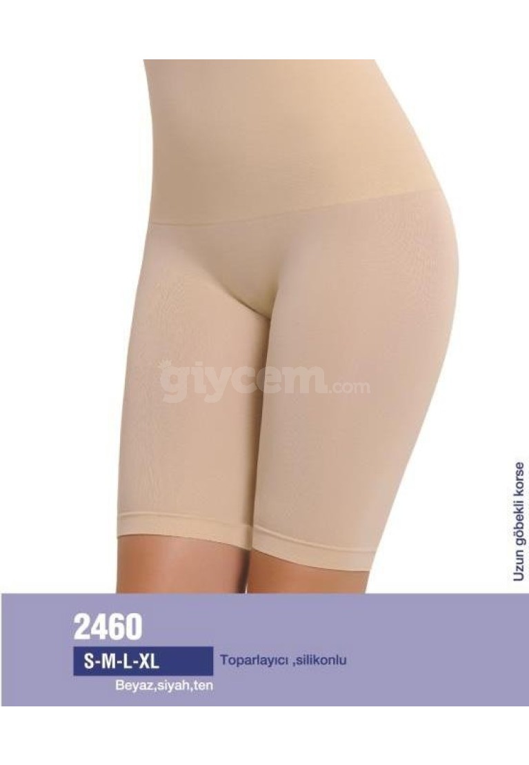 www.pijamafoni.com-NBB-NBB-2460-31