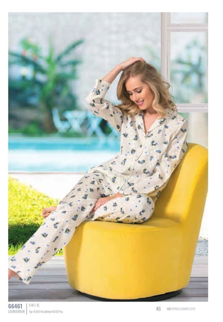 www.pijamafoni.com-NBB-NBB-66461-31