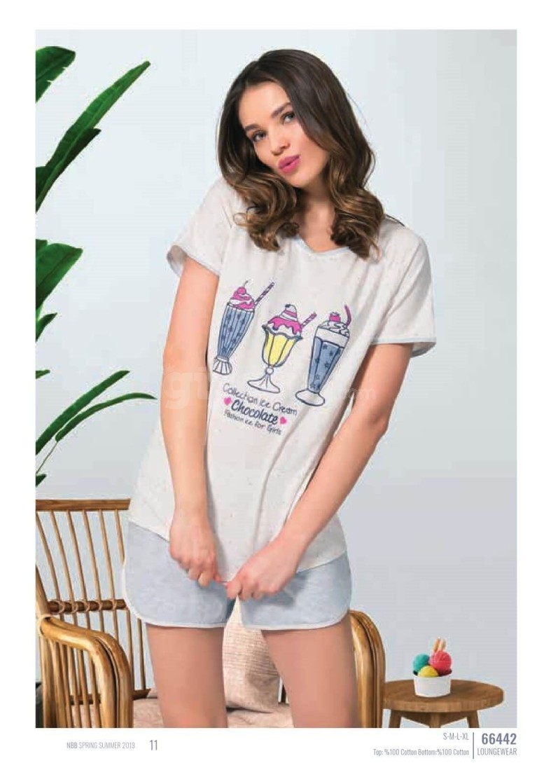 www.pijamafoni.com-NBB-NBB-66442-31
