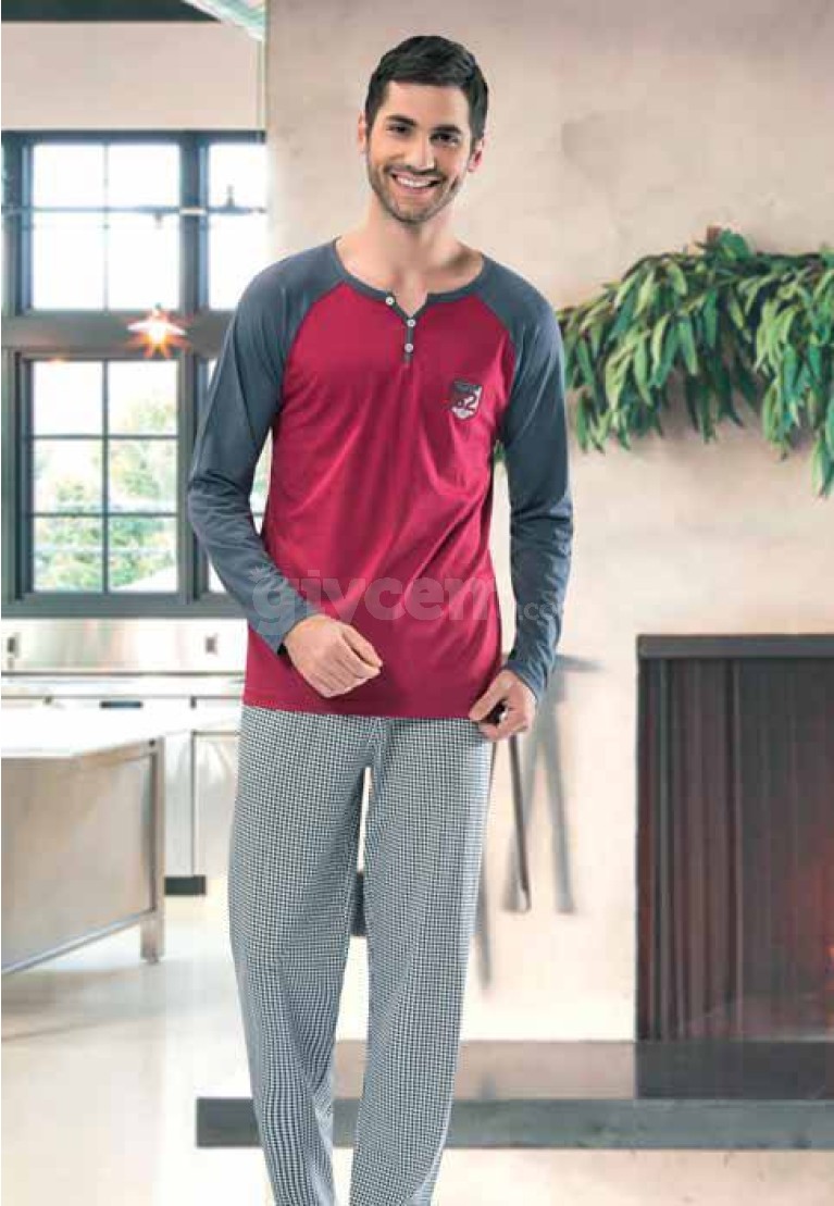 www.pijamafoni.com-NBB-NBB-7841-31