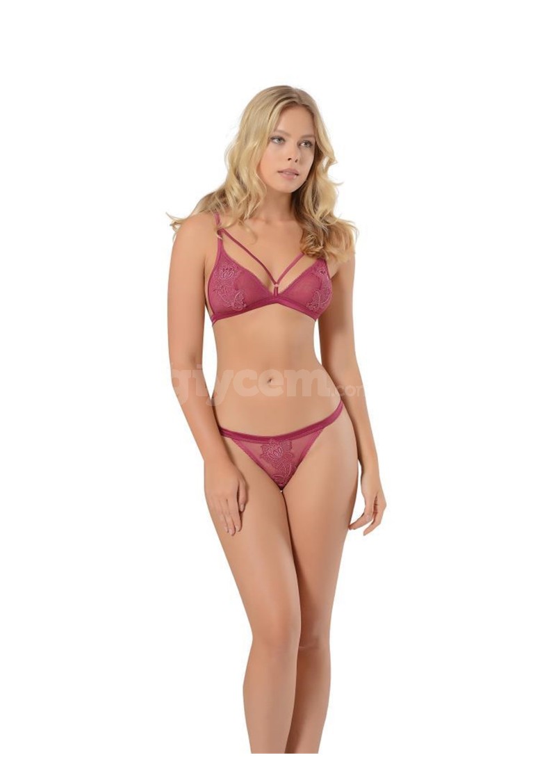 www.pijamafoni.com-NBB-NBB-4623-31
