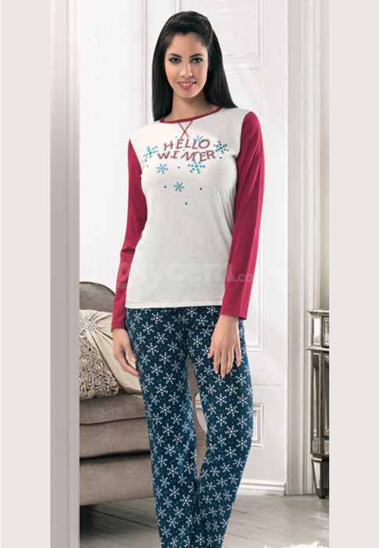 www.pijamafoni.com-NBB-NBB-66018-31