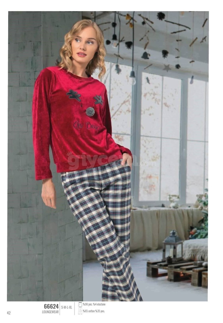 www.pijamafoni.com-NBB-NBB-66624-31