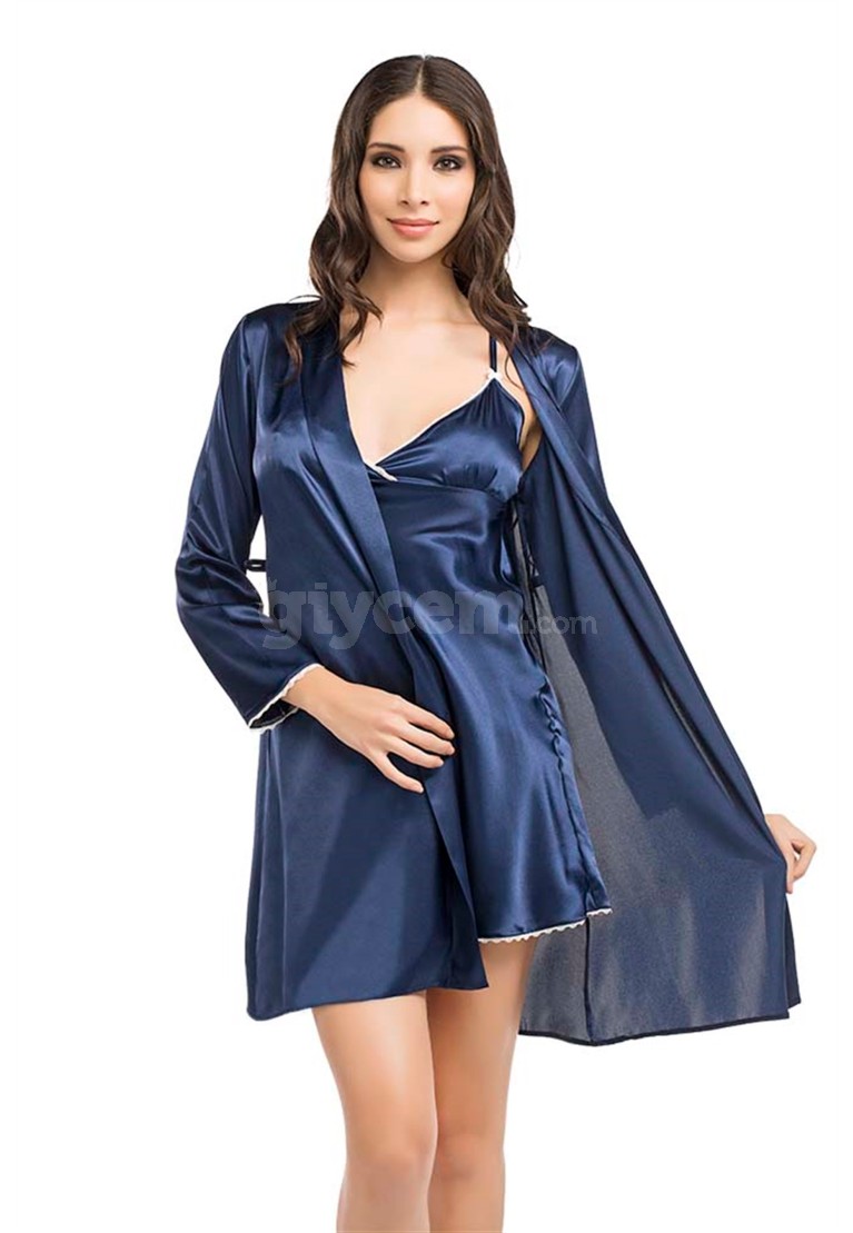 www.pijamafoni.com-NBB-NBB-3257-31