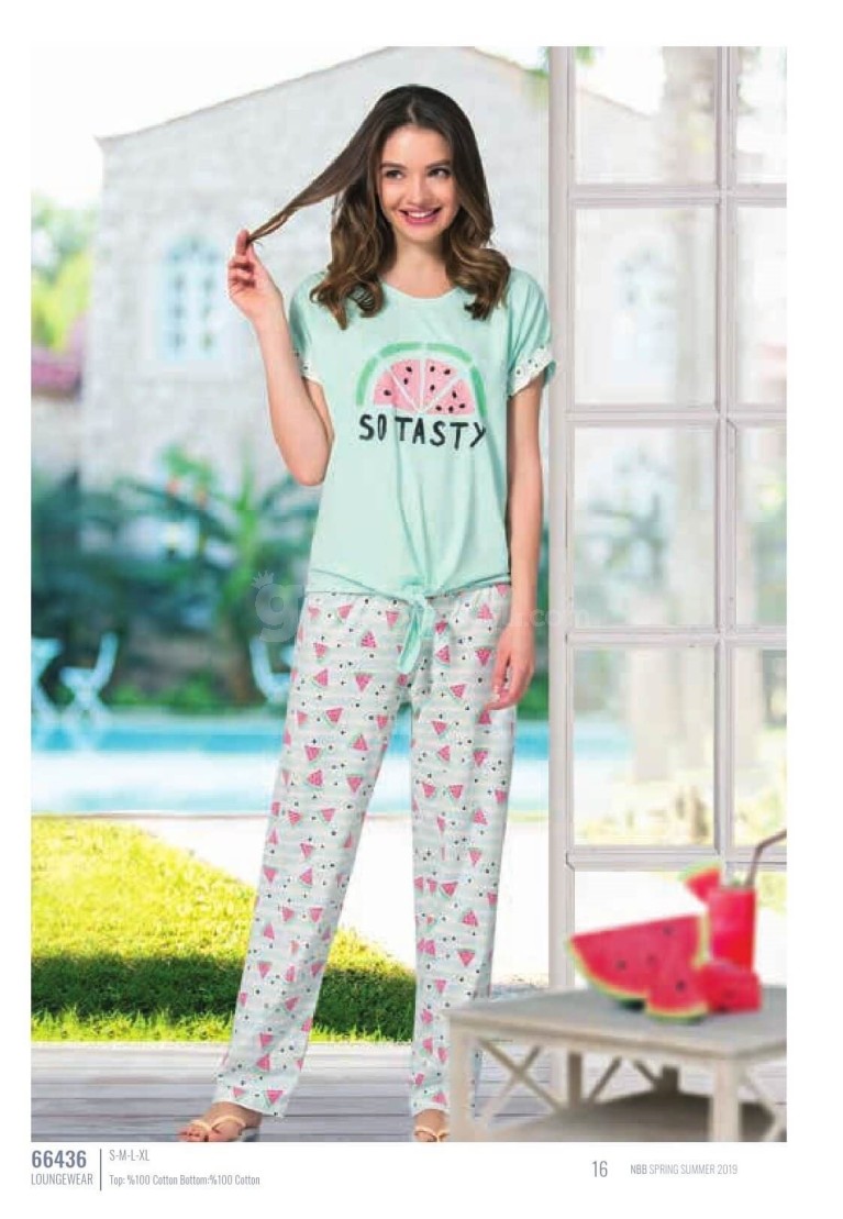 www.pijamafoni.com-NBB-NBB-66436-31