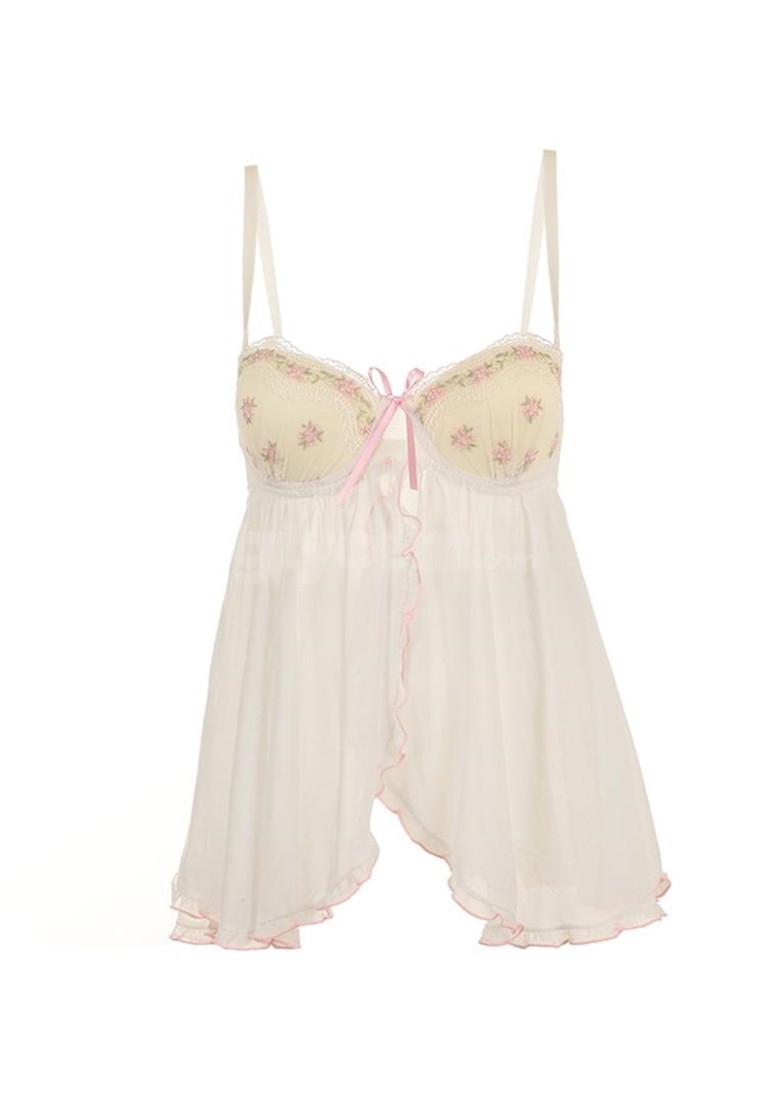 www.pijamafoni.com-NBB-NBB-3221-31