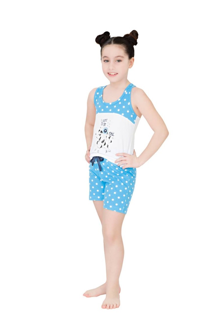 www.pijamafoni.com-NBB-NBB6646-31