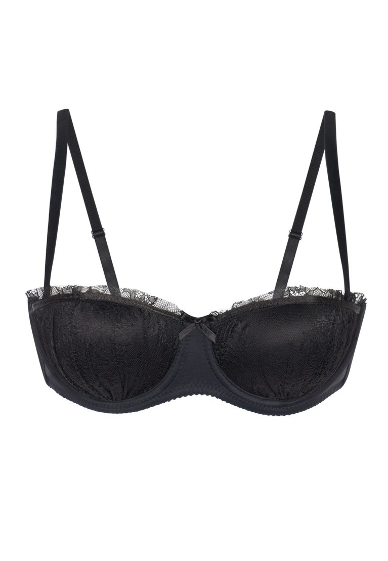 www.pijamafoni.com-NBB-NBB-33504-31