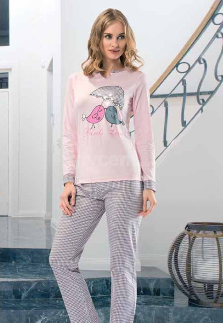 www.pijamafoni.com-NBB-NBB-66013-31