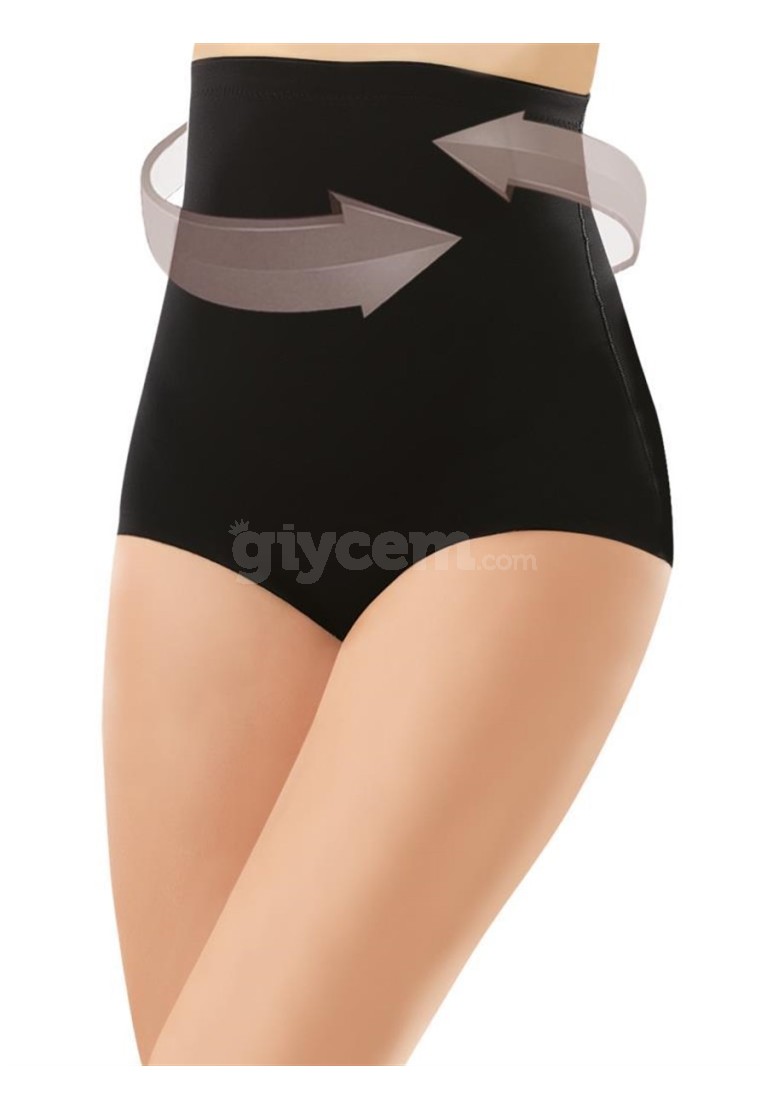 www.pijamafoni.com-NBB-NBB-1054-31