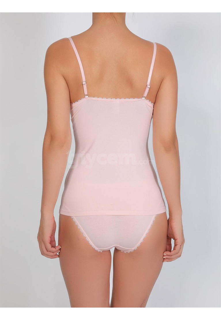 www.pijamafoni.com-NBB-NBB-803-31