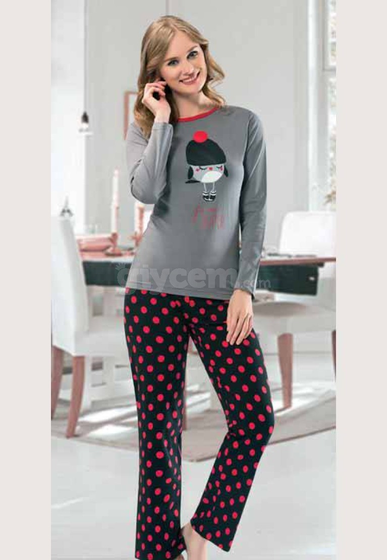 www.pijamafoni.com-NBB-NBB-66006-31