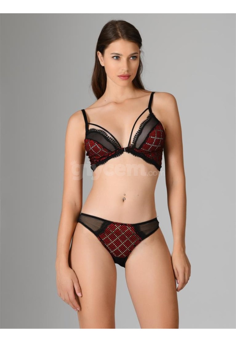 www.pijamafoni.com-NBB-NBB-4675-31