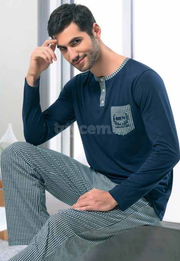 www.pijamafoni.com-NBB-NBB-7844-31