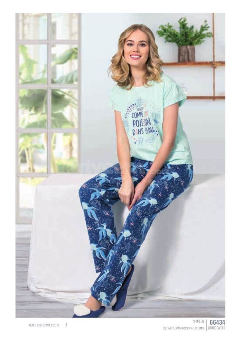 www.pijamafoni.com-NBB-NBB-66434-31