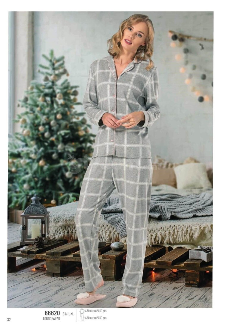 www.pijamafoni.com-NBB-NBB-66620-31